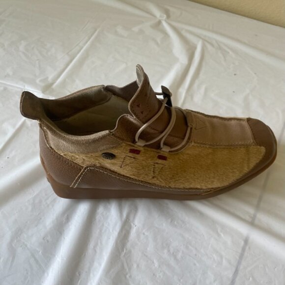 Tecnica winter boots - Picture 10 of 16